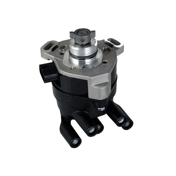 - New FPE OEM Forklift Distributor Cap TB42 Nissan 22162-52H20-ORG Orcu Original Equipment Manufacturer - New FPE OEM Forklift Distributor Cap TB42 Nissan 22162-52H20-ORG Orcu Original Equipment Manufacturer